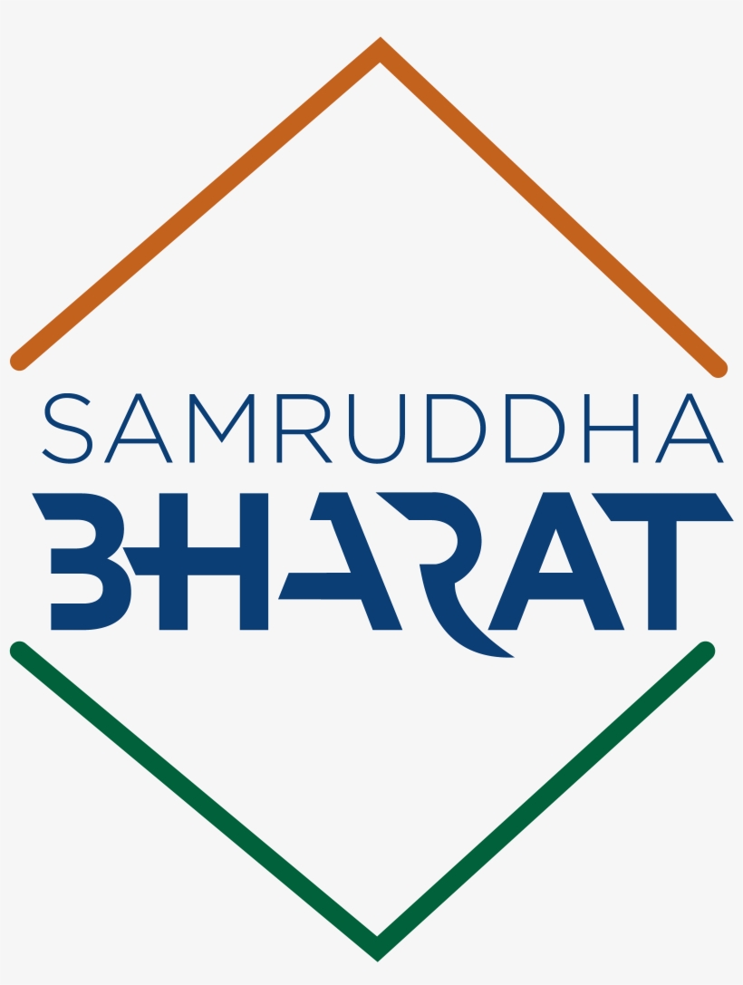 Loading Babasaheb Dr - Triangle, transparent png download