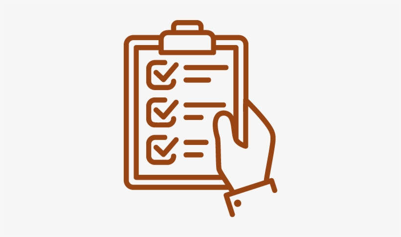 Quality - Informes Ico, transparent png download