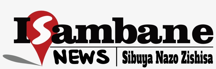 Isambane News Radio's Podcast - Streekhuis Kempenland, transparent png download