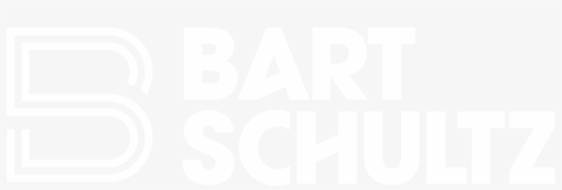 Graphic Design, transparent png download