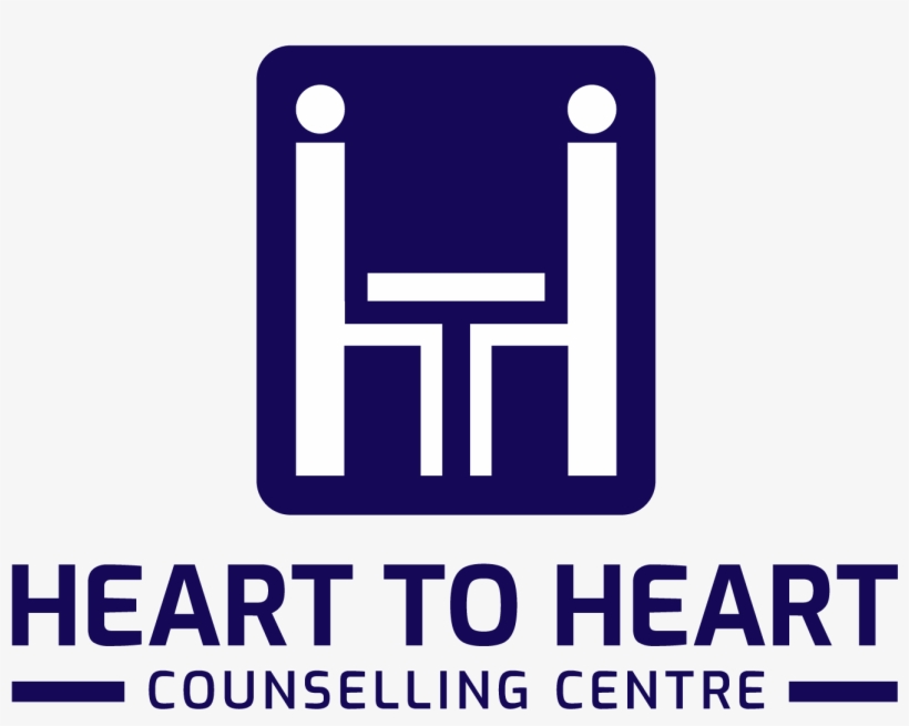 Heat To Heart Counselling Centre - Sport New Zealand, transparent png download
