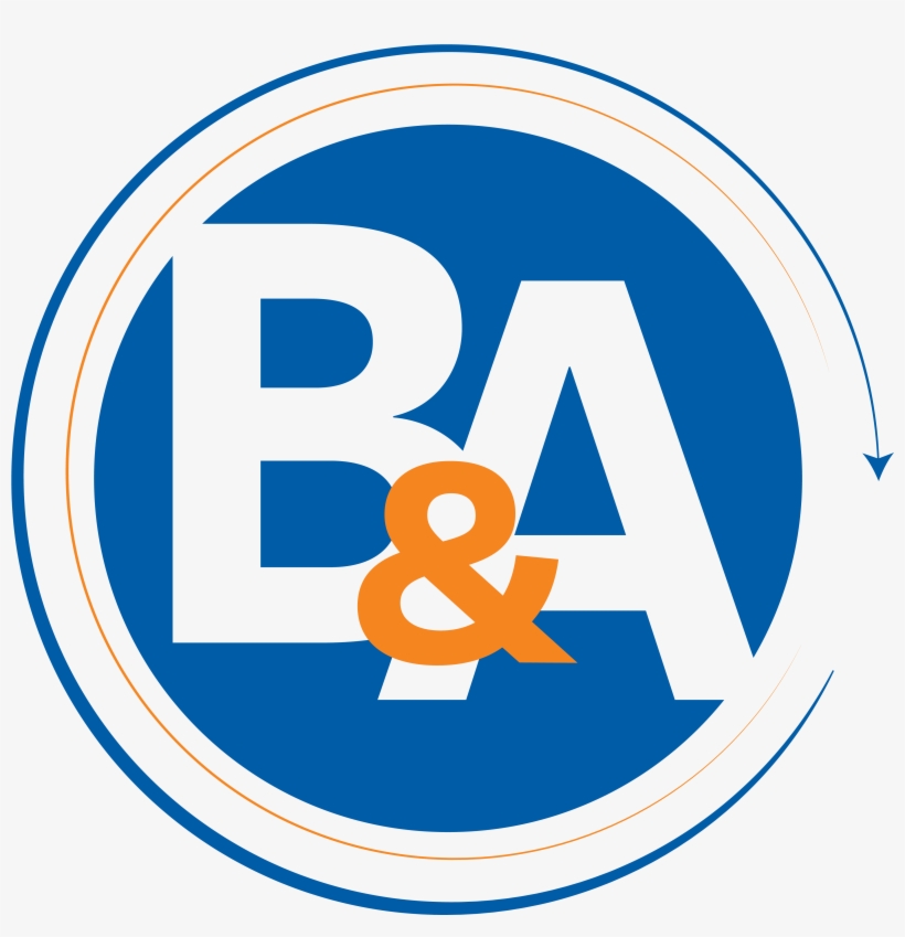 Mclean, Va July 12, 2018 Bart & Associates, Inc - Circle, transparent png download