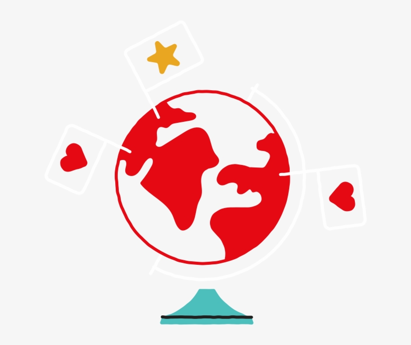 Banner - Circle, transparent png download