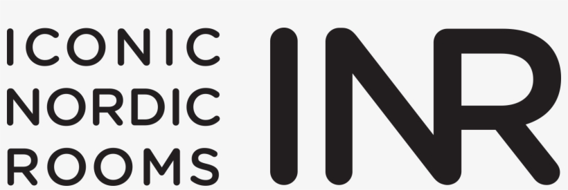 Sponsors For 2017 - Inr Nordic, transparent png download