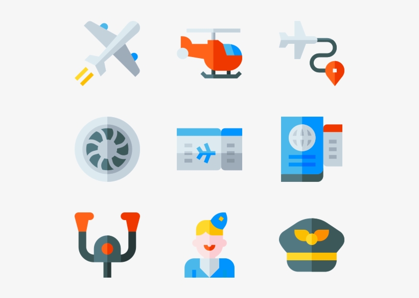 Aviation, transparent png download