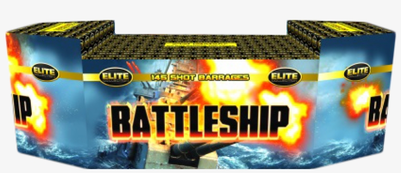 Battleship - Fruit, transparent png download