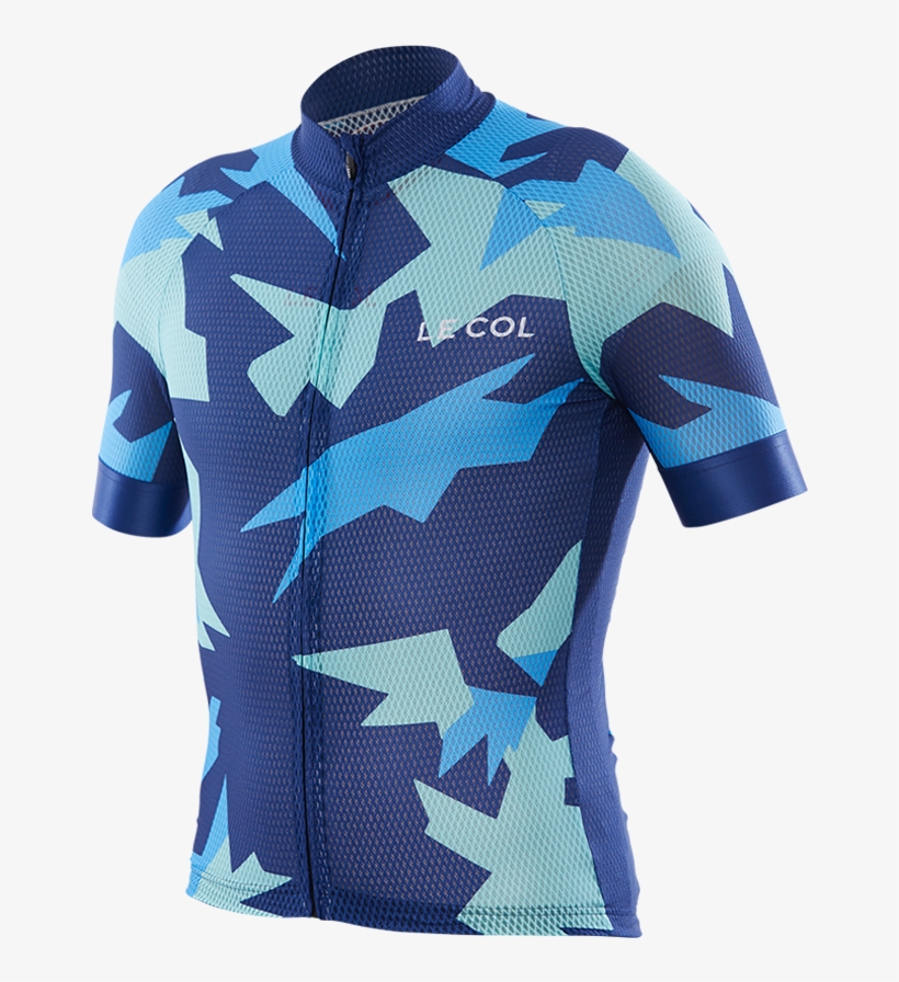 Polo Shirt, transparent png download