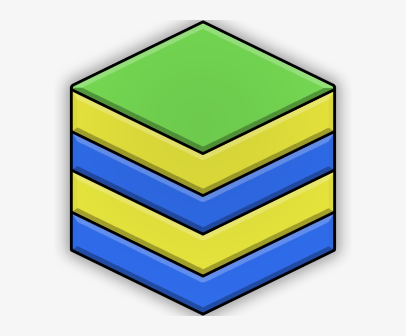 Png Black And White Library Elevator Clipart Line Art - Illustration, transparent png download