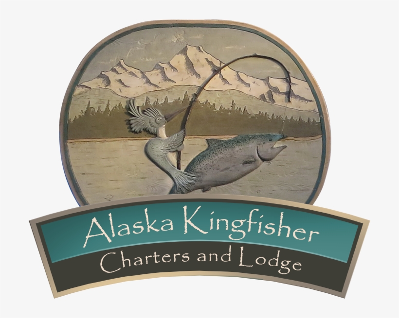 Docked At Biloxi, Ms Phone, transparent png download