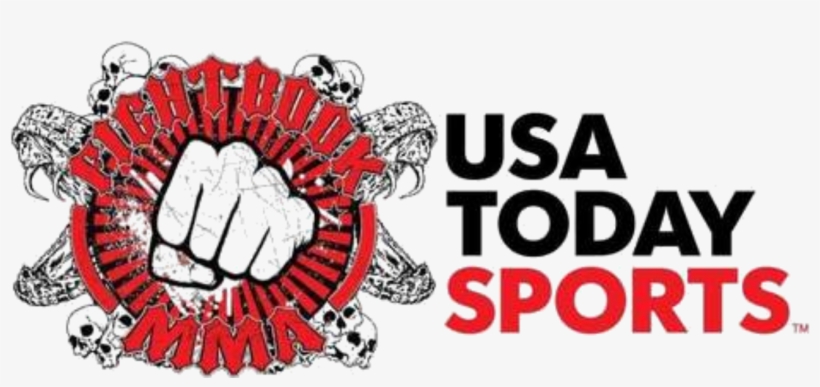 Like This Post Do Me A Favor And Share It - Usa Today, transparent png download