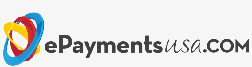 Simplify How You Collect Utility Payments With Epaymentsusa - Oval, transparent png download