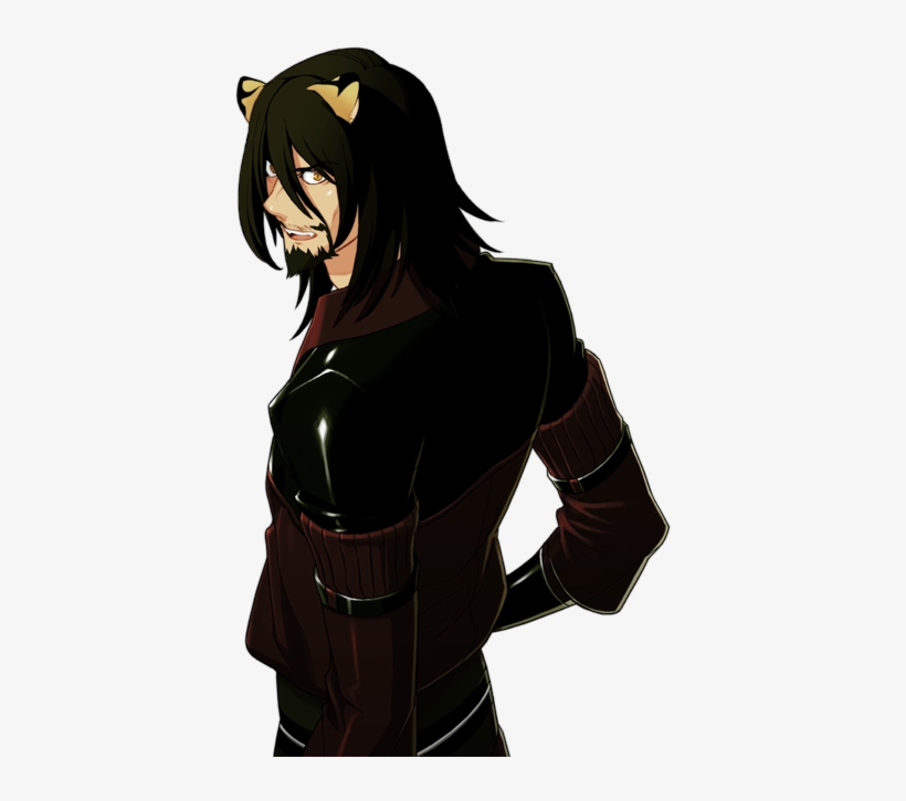 157 - Cartoon, transparent png download