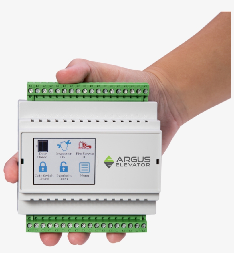 Electronics, transparent png download