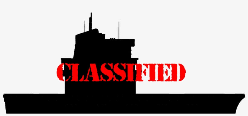 Ship, transparent png download