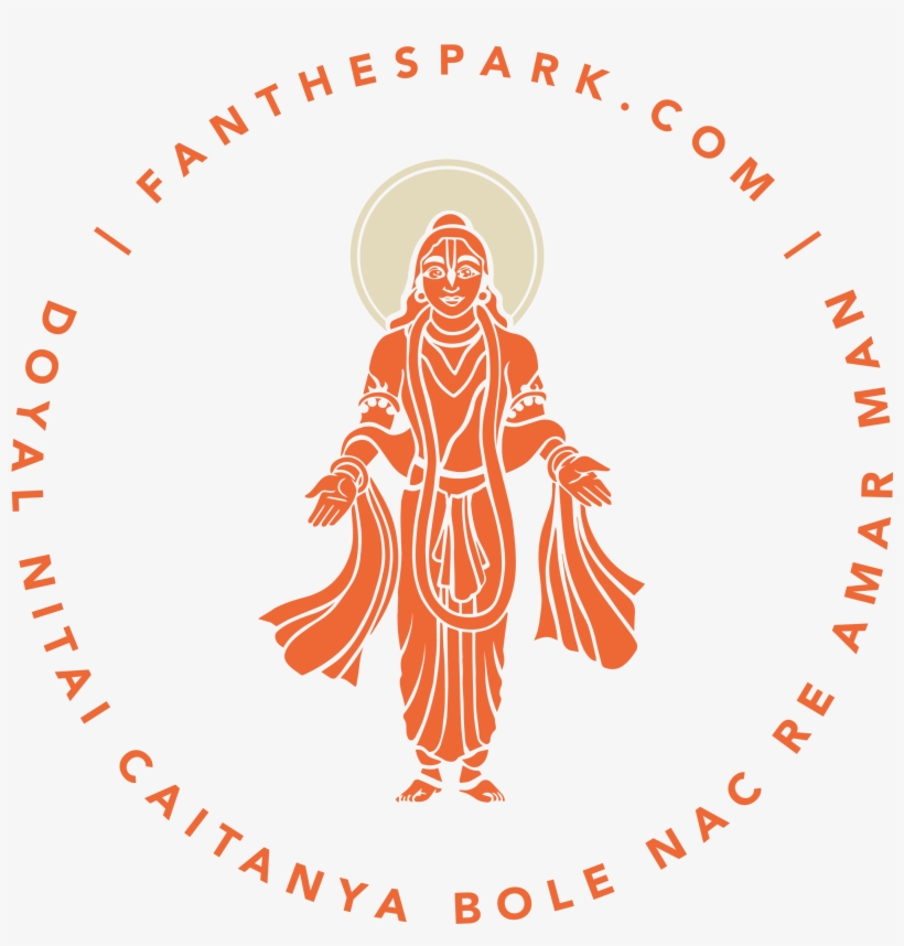 Welcome To The Fan The Spark Website Where You Will - Колесо Обозрения 3д Модель, transparent png download