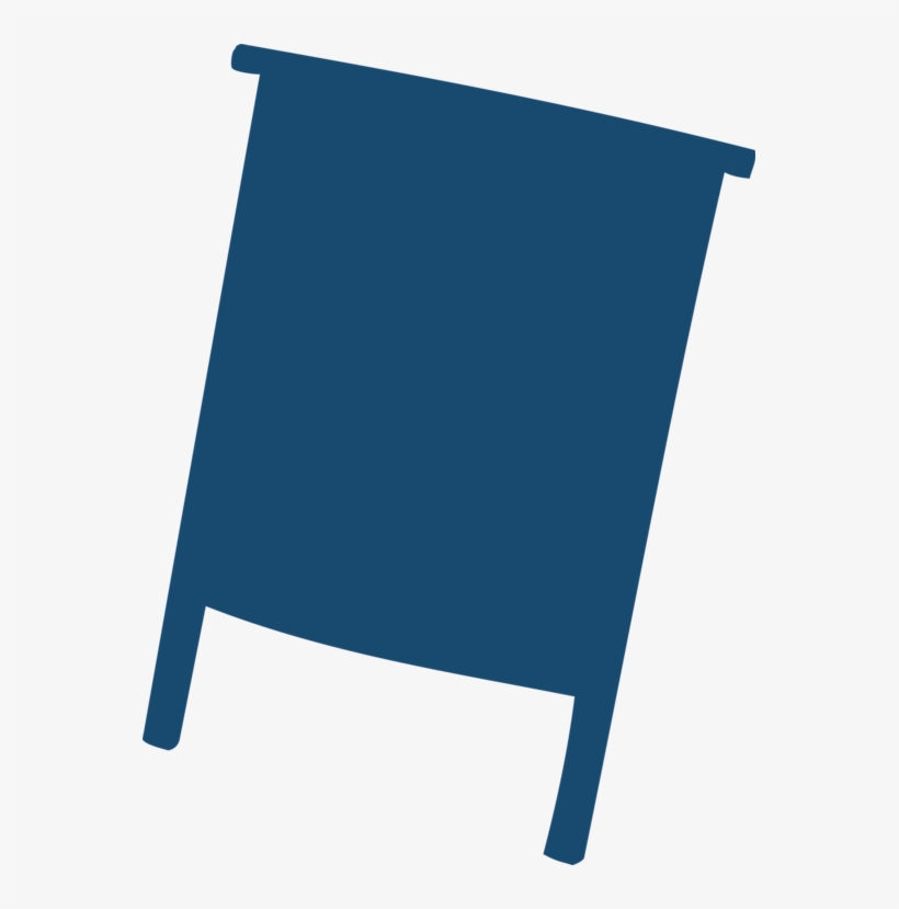 Download Computer Icons Washboard Art Free Commercial, transparent png download