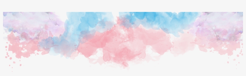 Love Completes The Puzzle - Painting, transparent png download