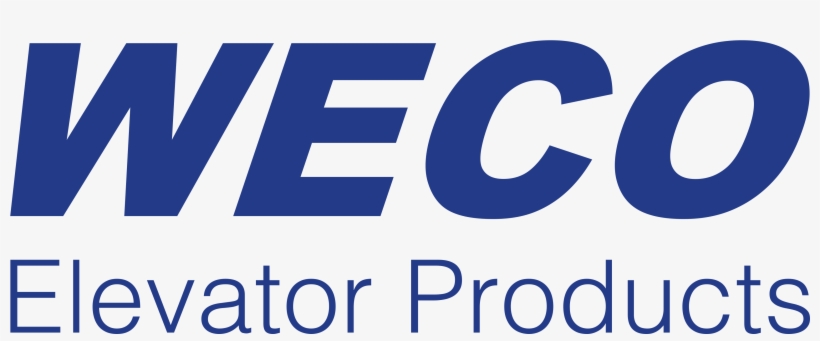 Graphic Design, transparent png download