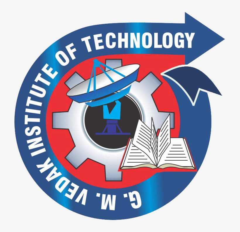 Gm Vedak Institute Of Technology, transparent png download