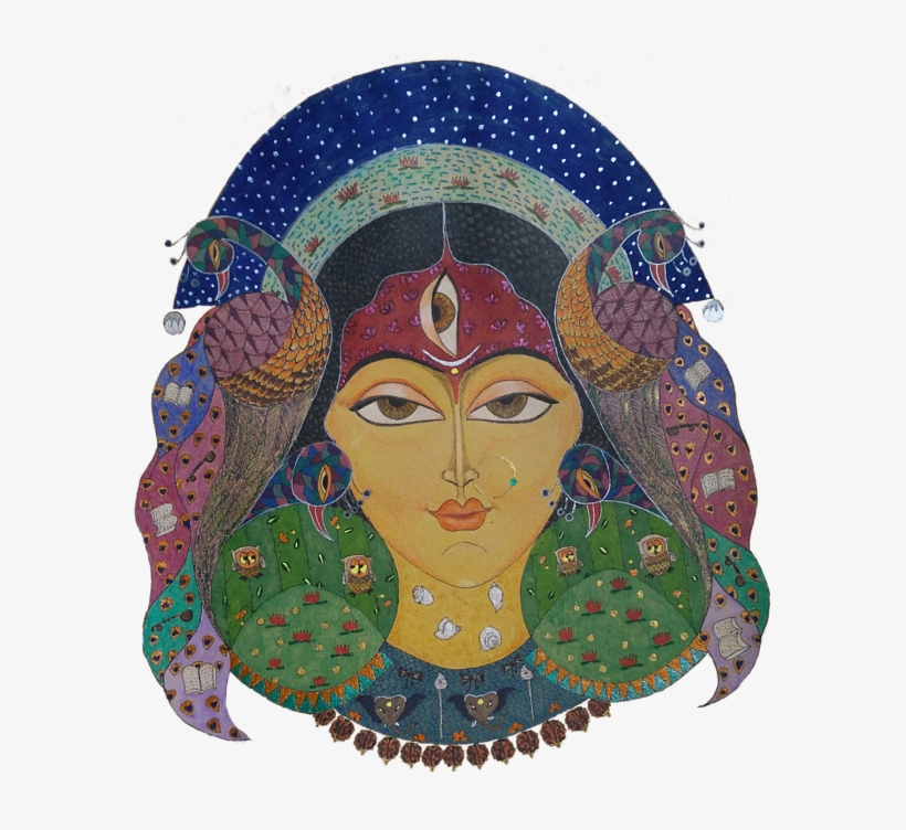 Click And Drag To Re-position The Image, If Desired - Illustration, transparent png download