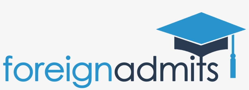 Graphic Design, transparent png download