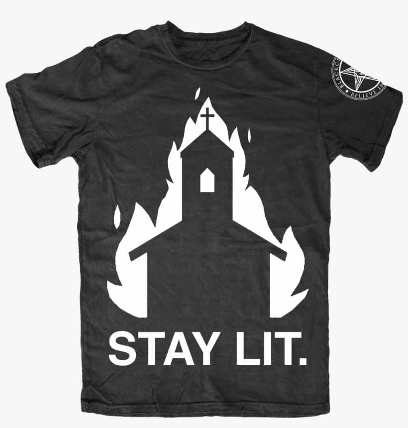 Church Of Satan Mug, transparent png download