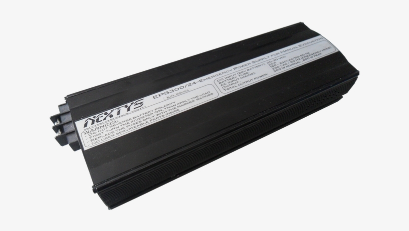 Laptop Power Adapter, transparent png download