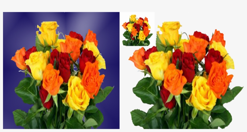 I Will Remove Background Of 10 Products Photos For - Wallpaper, transparent png download