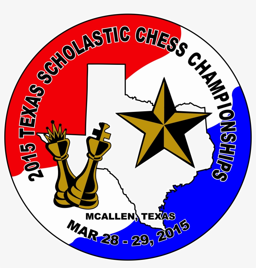 Final Standings - Circle, transparent png download