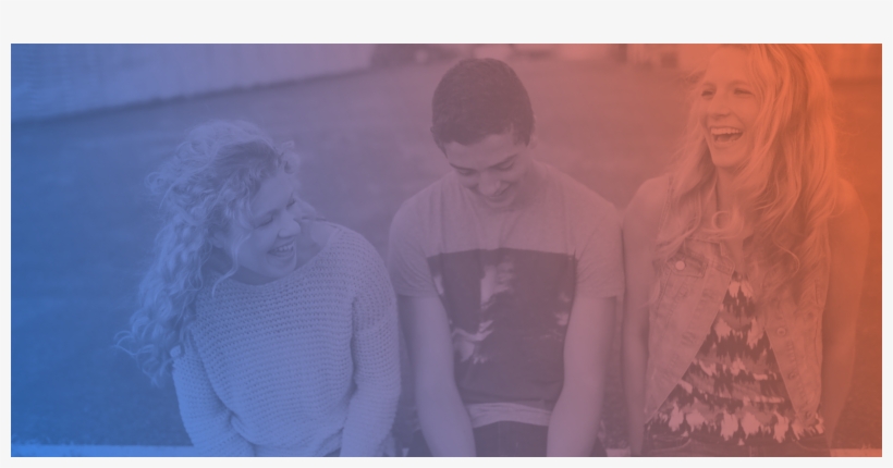 Our Actions - Snapshot, transparent png download