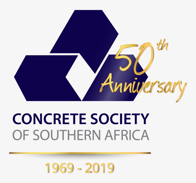 Welcome To The Online Home Of The Concrete Society - Mfs Africa, transparent png download