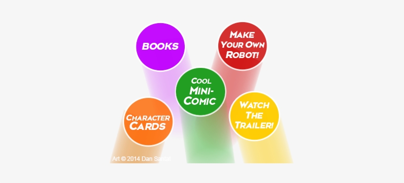 Privacy Policy - Circle, transparent png download