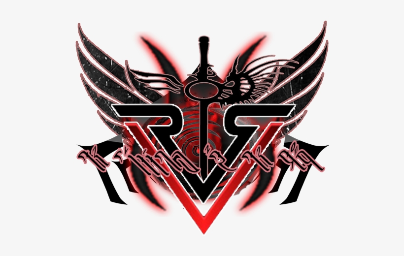 Xwp53hs - Graphic Design, transparent png download