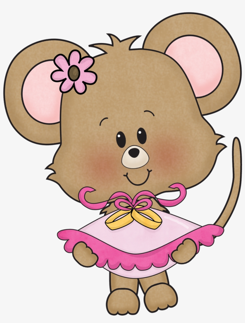 Casamento E Namorados - Clip Art, transparent png download