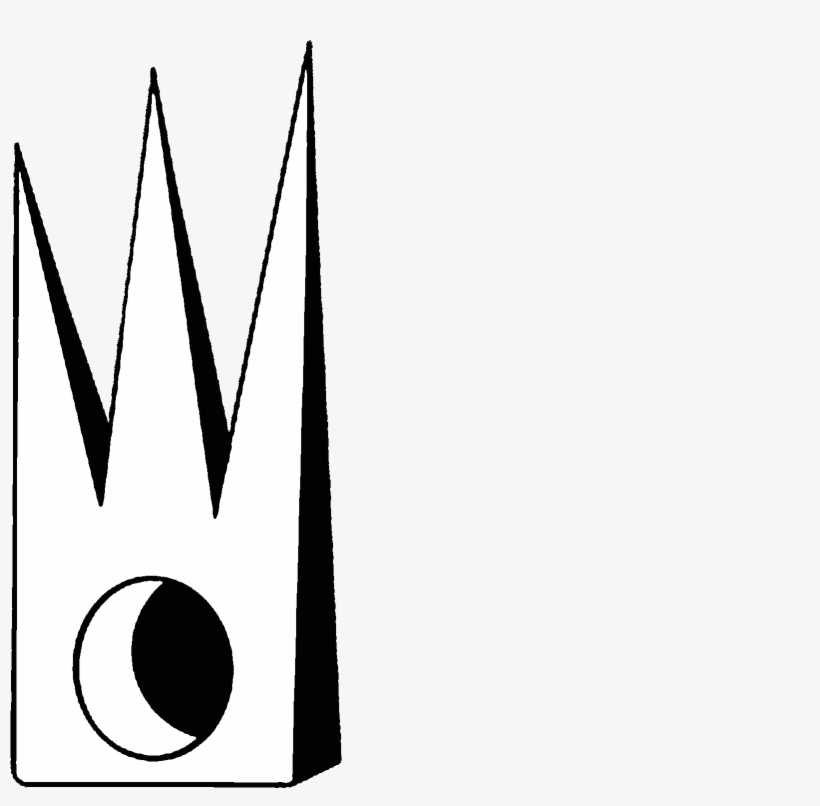 A Void - Circle, transparent png download