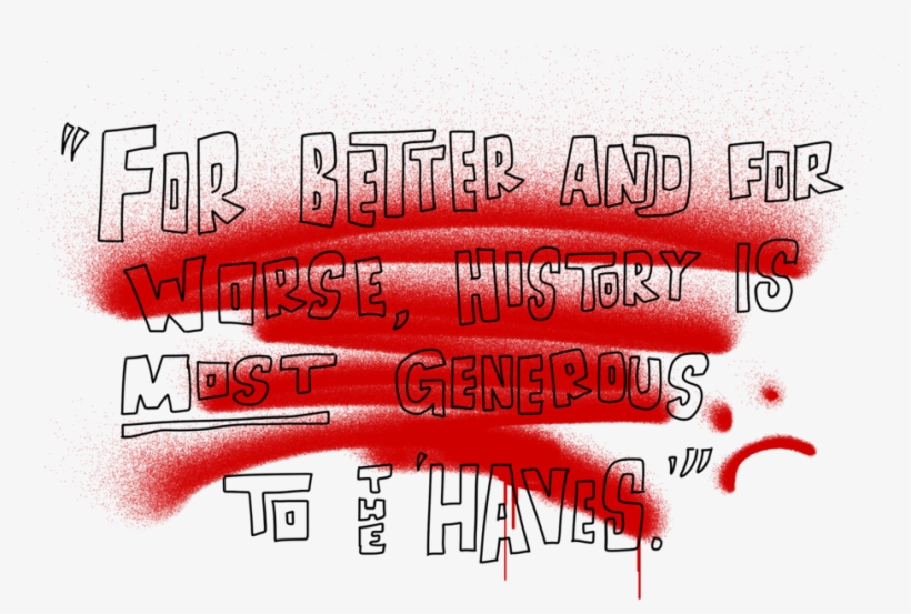 Quote1 - V2, transparent png download