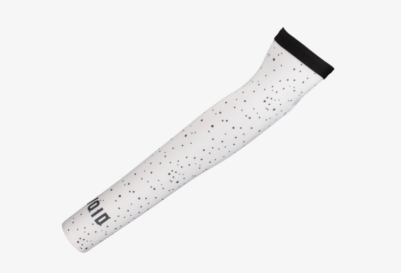 Free Shipping Over $250 - Sock, transparent png download