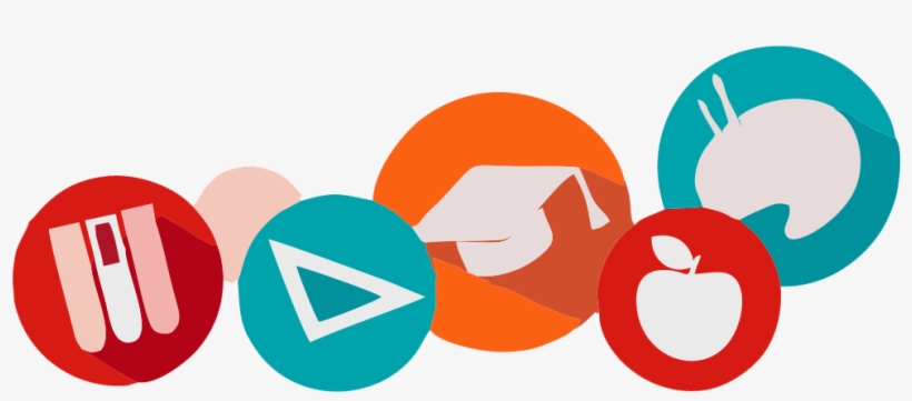 Scholastic - ملصق يحث على مشاركة المرأة في الحياة العامة, transparent png download