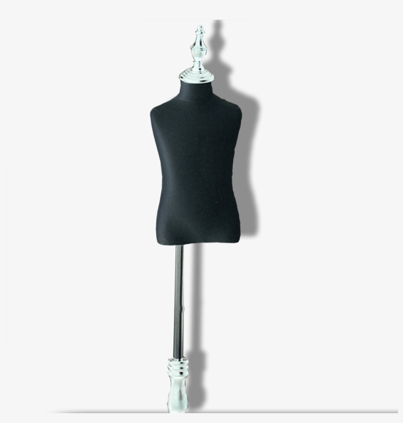 Tutu Mane - Mannequin, transparent png download
