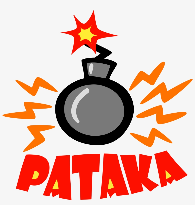 Party Hindi5 - Illustration, transparent png download