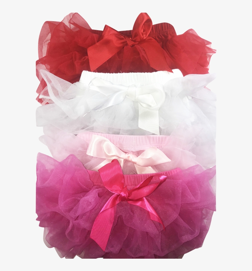 Product Image - Ballet Tutu, transparent png download