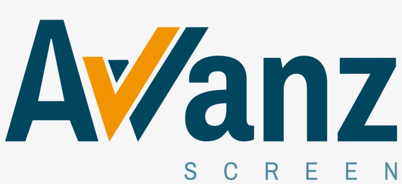 Welcome To Avvanz's First Interactive Webinar In 2018 - Graphic Design, transparent png download