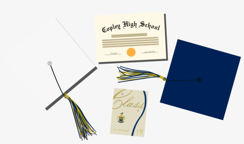 Shop Chs - Graphic Design, transparent png download