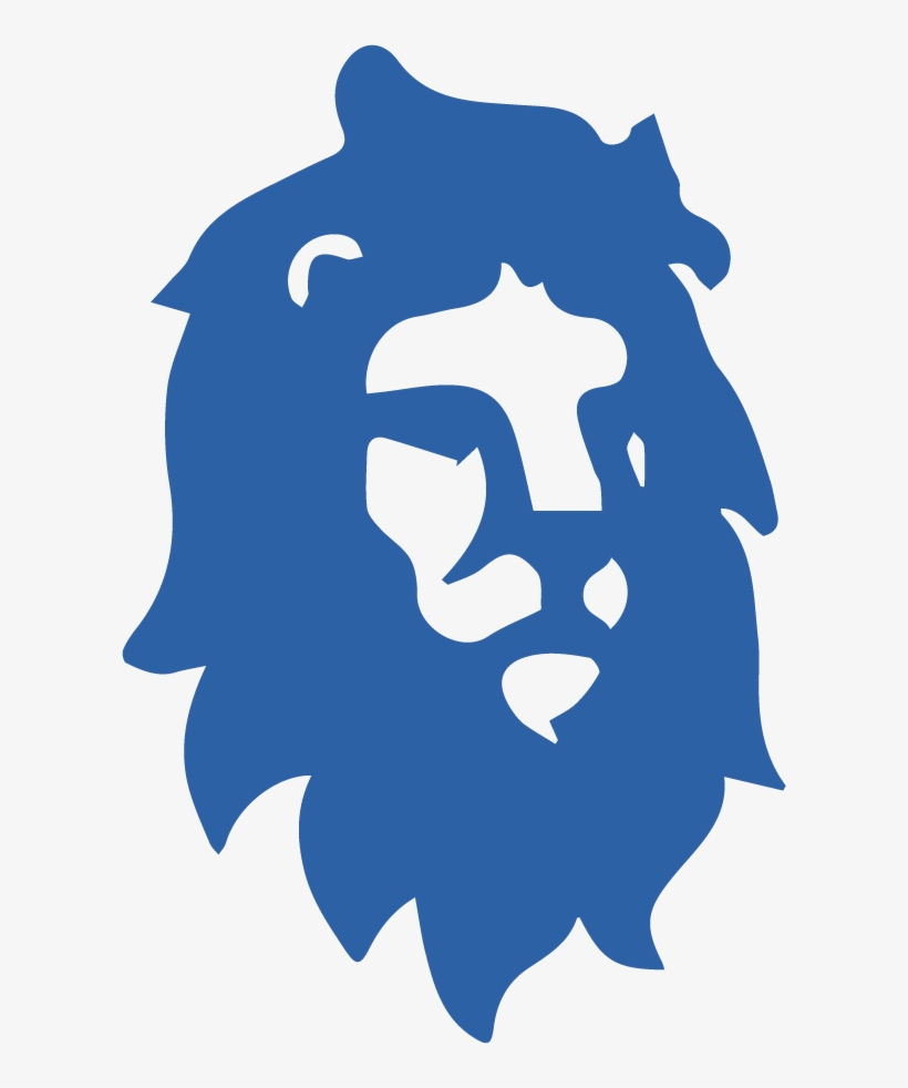 Ward Elementary School - Emblem, transparent png download