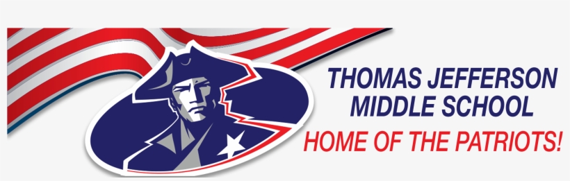 Home - Emblem, transparent png download