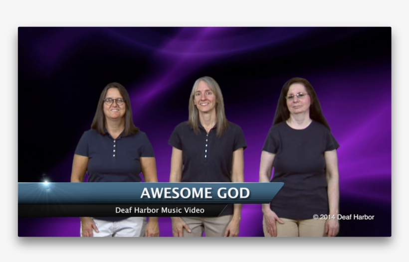 Television Program, transparent png download