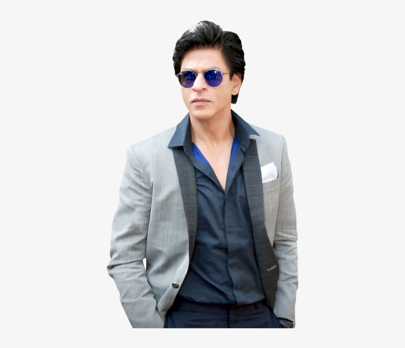5 Replies 15 Retweets 16 Likes - Shah Rukh Khan, transparent png download