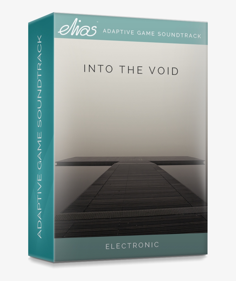 Home - Book Cover, transparent png download