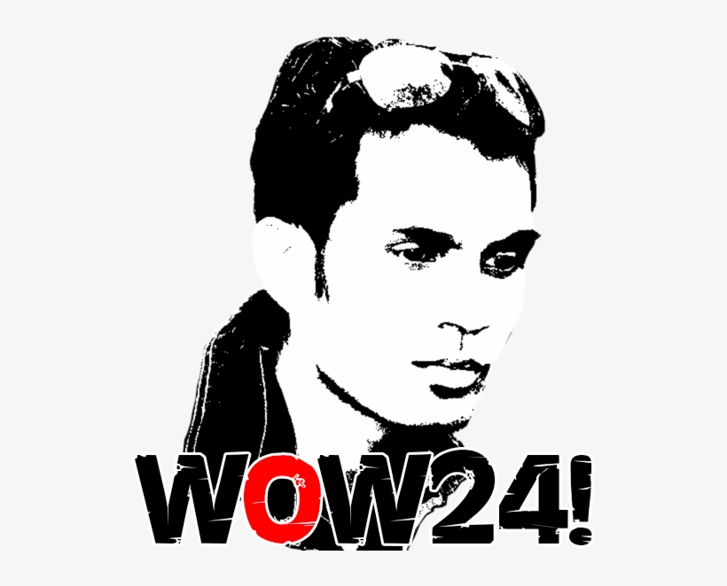 Poster, transparent png download