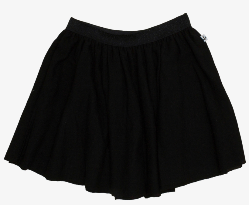 Noé & Zoë Tutu - Miniskirt, transparent png download